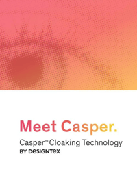 casper-cloaking-design-pdf