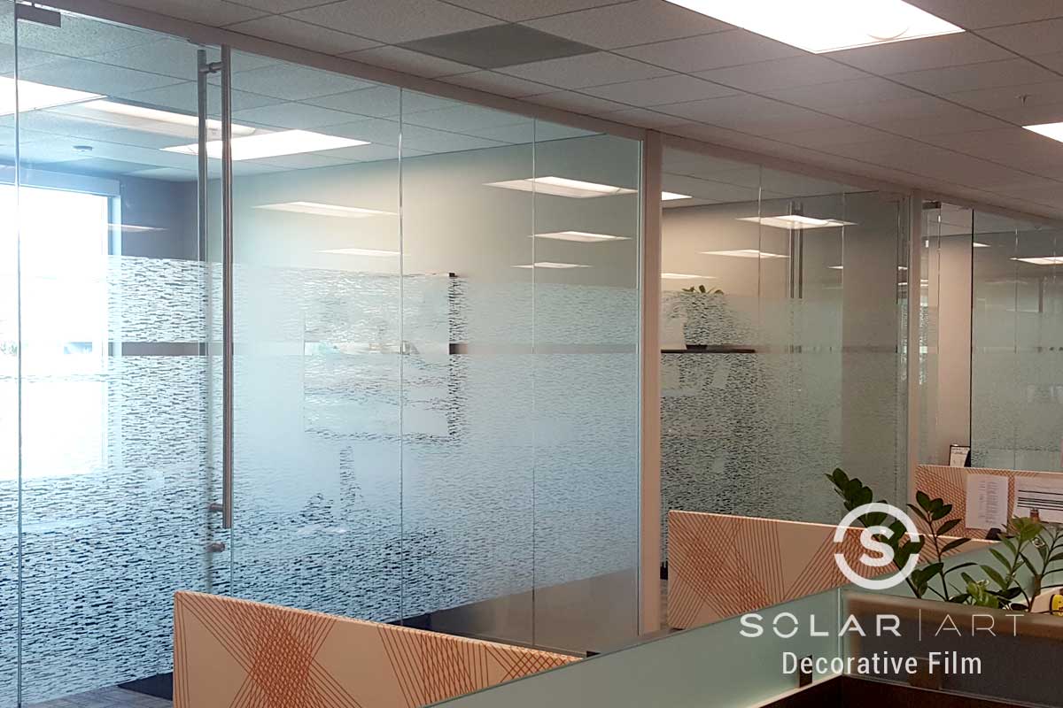 solyx-chicago-decorative-window-film